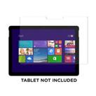 Incipio Microsoft Surface GO Tempered Glass Screen Protector Clear - (CL-685-TG)