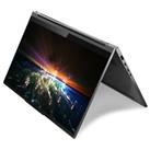 Lenovo Yoga C940 14" Touchscreen Ultra HD 4K Laptop Core i7-1065G7 8GB 512GB SSD