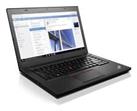 Lenovo ThinkPad T460 14 FHD Business Laptop Core i5-6200U, 8GB RAM, 256GB SSD