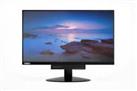 Lenovo ThinkCentre Tiny-in-One 21.5-inch Full HD LED Monitor, 16:9 Aspect Ratio
