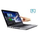 Lenovo ThinkPad 13 13.3 Touchscreen Laptop Core i5-7200 8GB 180GB SSD Win 10Pro