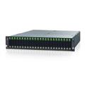 Fujitsu ETERNUS Rack-Mountable Storage Subsystem Intel Xeon E5-2620V4, 16GB RAM