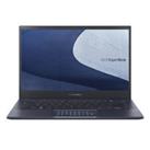ASUS ExpertBook Laptop i7-1165G7 16GB 512GB SSD 13.3 inch Full HD Touch 2-in-1 W