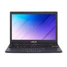 Asus E210MA-GJ185T Laptop Intel Celeron N4020 4GB RAM 128GB eMMC 11.6 Win 10 HM