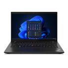 Lenovo ThinkPad L14 G3 Laptop Core i5-1235U 16GB 256GB SSD 14 in FHD Win 10 Pro