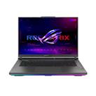 ASUS ROG Strix G16 Gaming Laptop i5-13450HX 16GB 512GB SSD 16 inch RTX 4060 8GB