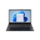 Lenovo IdeaPad 3 Laptop Ryzen 5 5625U 8GB RAM 256GB SSD 15.6 in Full HD Win 11 S