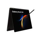 Samsung Galaxy Book3 360 Laptop i5-1340P 8GB 256GB SSD 13.3 FHD Touch W11 Home