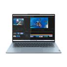 Lenovo Yoga Slim 7 ProX Laptop Core i7-12700H 16GB 512GB SSD 14.5 IPS Win 11 HM