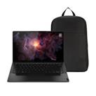 Lenovo Yoga Slim 9 Laptop Core i7-1165G7 Evo 16GB RAM 512GB SSD 14" Touchscreen