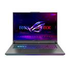 ASUS ROG Strix G814 Gaming Laptop Core i9-13980HX 32GB RAM 1TB SSD 18 WQXGA IPS