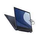 ASUS ExpertBook B7402FEA Laptop i7-1195G7 16GB 512GB SSD 14 WQXGA Touch W10 Pro