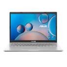 Asus Vivobook 14 Laptop Intel Core i3-1005G1 4GB RAM 512GB SSD 14 Win 11 Home