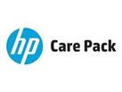 HP Care Pack UE335A Extended Service Agreement 3 Years On-Site Warranty with NBD