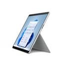 Microsoft Surface Pro X Tablet SQ1 8GB RAM 256GB SSD 13 inch Wi-FI Windows 11
