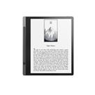 Lenovo Smart Paper 10.3 in eReader 64 GB Storm Grey Android 11 - ZAC00004GB