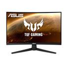 Asus TUF Gaming VG24VQ1B 23.8 Full HD 165 Hz VA AMD FreeSync 1ms Curved Monitor