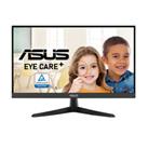 Asus VP Series VY229HE 21.4 1920 x 1080 FHD IPS LCD FreeSync 1ms Flat Monitor