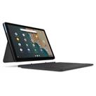 Lenovo Ideapad Duet Chromebook Laptop MediaTek P60T 4GB 128GB eMMC 10.1 Touch