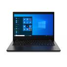 Lenovo ThinkPad L14 G2 Laptop Ryzen 5 5600U 16GB 512GB SSD 14 Full HD IPS No OS
