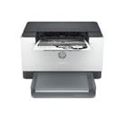 HP LaserJet M209dw Laser Printer 600 x 600 DPI Dualband Wi-Fi White - 6GW62F#B19