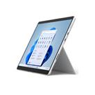 Microsoft Surface Pro 8 Tablet Core i7 11th Gen 16GB RAM 1TB SSD 13 in 3K Win 11