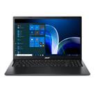 Acer Extensa 15 EX215-55 Laptop i3-1215U 8GB RAM 256GB SSD 15.6 FHD IPS Win 11
