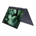 Lenovo Yoga 6 Laptop Ryzen 5 5500U 8GB 256GB SSD 13.3 FHD IPS Touch 2-in-1 W10