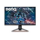 BenQ Mobiuz EX2710S 27" 1920 x 1080 FHD IPS 165Hz FreeSync Flat Gaming Monitor