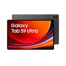 Samsung Galaxy S9 Ultra Tablet 14.6" QHD+ Snapdragon 8 Gen 2 12GB 256GB Storage