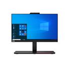 Lenovo ThinkCentre M70a AIO PC i7-10700 8GB 1TB HDD 21.5" FHD IPS Touch W10 Pro