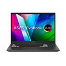 ASUS VivoBook Pro 16X OLED Laptop AMD Ryzen 7 6800H 16GB 512GB SSD 16 in WQUXGA