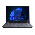 Lenovo ThinkPad P16 Laptop Intel Core i9-13980HX 32GB RAM 1TB SSD 16" WQXGA IPS