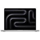 Apple Macbook Pro 14 M3 Laptop Chip 16GB 1TB SSD 14" Liquid Retina XDR macOS