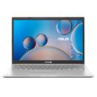 ASUS M415DA-EK1006W Laptop AMD Ryzen 7 3700U 8GB RAM 512GB SSD Windows 11 Home