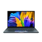 ASUS Zenbook Pro15 Laptop Core i7-1087OH 16GB RAM 1TB SSD 15.6 inch 4K Win 10 HM