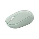 Microsoft Bluetooth Optical Wireless Mouse 4-Button Scroll Wheel - RJN-0028