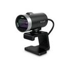 Microsoft Lifecam Cinema 720p HD Web-Cam USB 2.0 Maximum frame rate30 fps Black