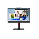 Lenovo ThinkCentre 24 Gen 5 Tiny-In-One 23.8 inch 1920 x 1080 FHD IPS Monitor