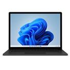 Microsoft Surface 4 Laptop Intel Core i7-1185G7 16GB 512GB SSD 15 Touch Win 10