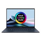 ASUS ZenBook 14 OLED Laptop Intel Core Ultra 7 155H 16GB 1TB SSD 14 in 3K Touch