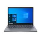 Lenovo ThinkPad X13 Laptop i5-1145G7 8GB 512GB SSD 13.3" WUXGA IPS Touch W11 Pro