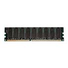 HP 1 GB RAM DDR2 SDRAM Technology PC2-6400 Memory Modul SO DIMM 200-pin  KT292ET
