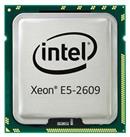 HP 662070-B2 - Intel Xeon E5-2609 / 2.4GHz Quad-Core Processor Kit, 10MB Cache