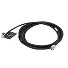 HP JG667A MSR 3G RF Antenna Network Cable Length 15Meter HP MSR93x Series Router