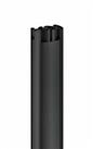 Vogel's Professional Large Connect-it PUC 2515 B 150cm Flat Screen Mounting Pole