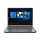 Lenovo V14 - 14" Business Laptop Intel Core-i5 1035G1 upto 12GB, 256GB SSD win10