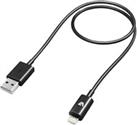 V7 1M Lightning USB 2.0 Cable for iPhone, iPod, iPads and iPad Air