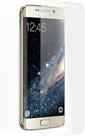 Vau Screengards Screen Protectors for Samsung Galaxy S4 Edge Transparent