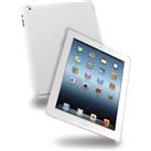 Cellular Line LASERCIPAD3W Tablet Cases - White
